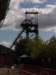 winding_small.jpg