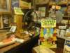 abergavenny2011_0052_small.jpg