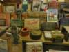abergavenny2011_0053_small.jpg
