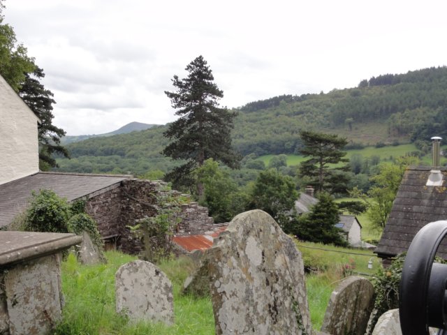 abergavenny2011_0072.jpg