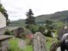 abergavenny2011_0072_small.jpg