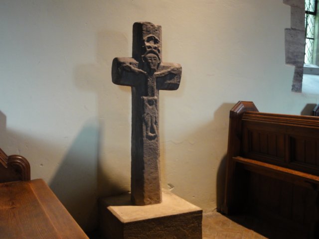 abergavenny2011_0073.jpg