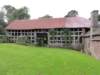 barn_small.jpg