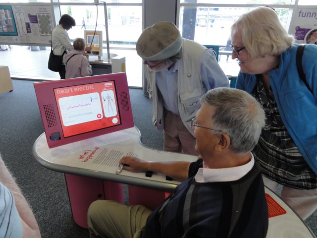 checking.jpg