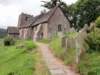 cwmyoychurch2_small.jpg