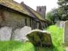 cwmyoychurch_small.jpg