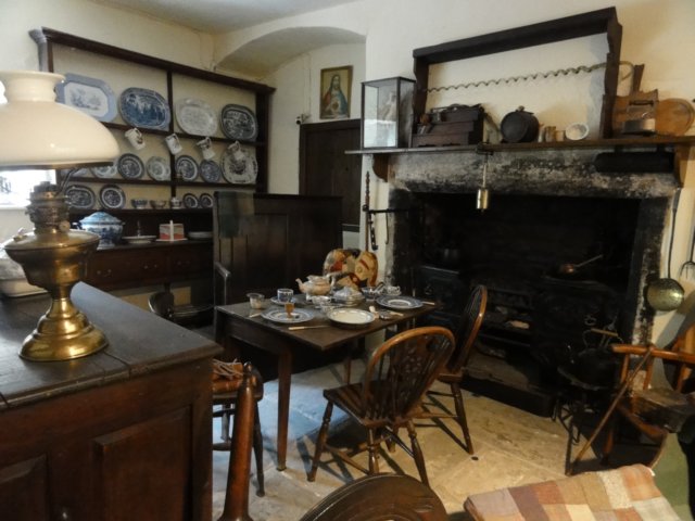 inside.jpg
