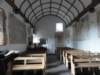 partishowchurch_small.jpg