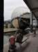 planetariumglobe_small.jpg