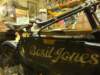 thestores2_small.jpg