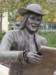 towncrier_small.jpg