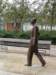 walkingman_small.jpg