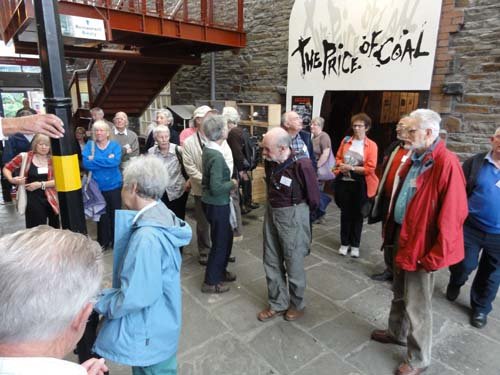 rhondda_mine_03.jpg