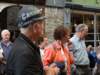 rhondda_mine_08_small.jpg
