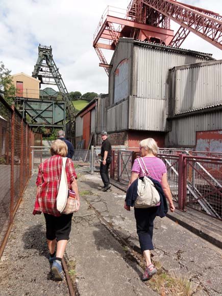 rhondda_mine_10.jpg