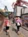 rhondda_mine_10_small.jpg