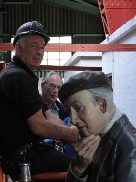 rhondda_mine_13.jpg