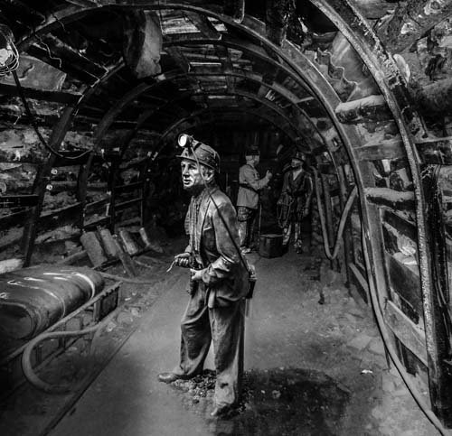 rhondda_mine_17.jpg
