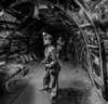 rhondda_mine_17_small.jpg