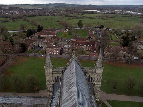 viewfromthetower.jpg