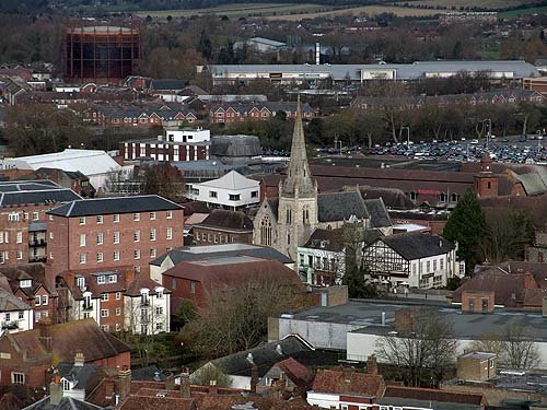 viewfromthetower4.jpg