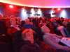 intheplanetarium2_small.jpg
