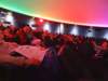intheplanetarium_small.jpg