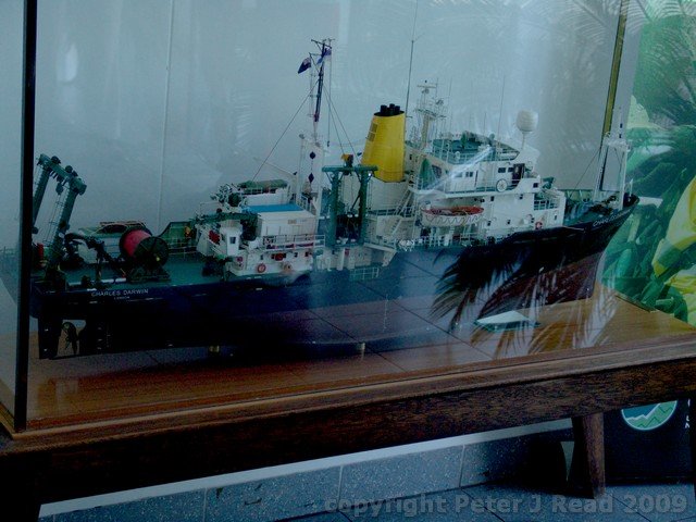 noc_0014.jpg