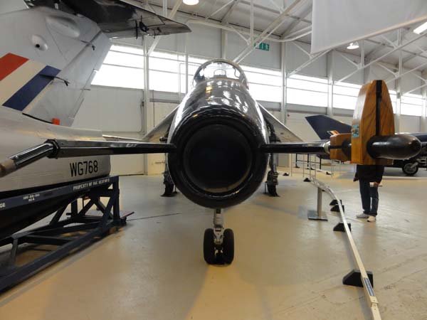 raf_cosford_01.jpg