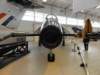 raf_cosford_01_small.jpg