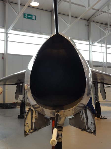 raf_cosford_02.jpg