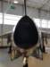 raf_cosford_02_small.jpg