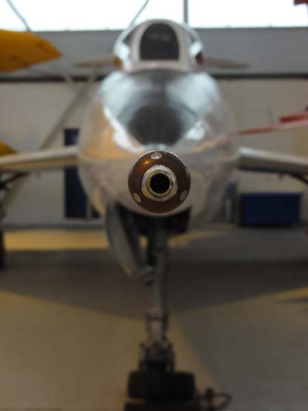 raf_cosford_04.jpg