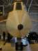 raf_cosford_05_small.jpg