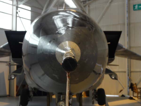 raf_cosford_06.jpg