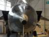 raf_cosford_06_small.jpg