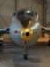 raf_cosford_07_small.jpg