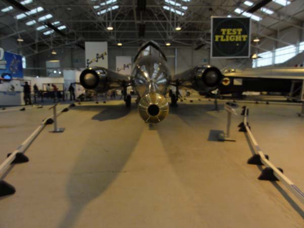 raf_cosford_08.jpg