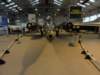 raf_cosford_08_small.jpg
