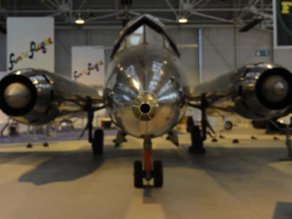 raf_cosford_09.jpg