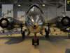 raf_cosford_09_small.jpg