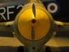 raf_cosford_10_small.jpg
