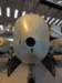 raf_cosford_11_small.jpg