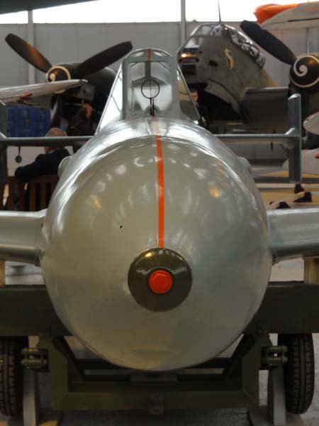 raf_cosford_13.jpg