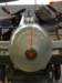 raf_cosford_13_small.jpg