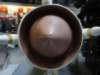 raf_cosford_14_small.jpg