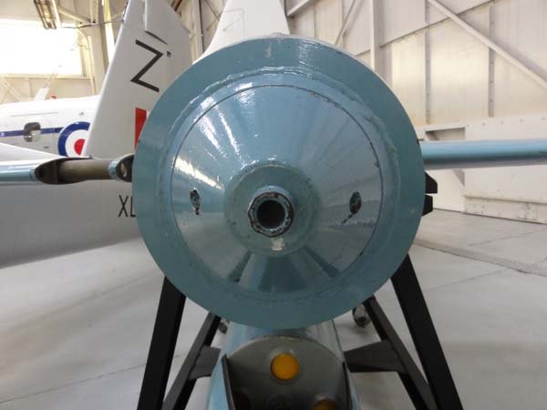raf_cosford_15.jpg