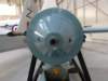 raf_cosford_15_small.jpg