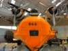 raf_cosford_16_small.jpg
