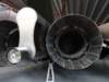 raf_cosford_18_small.jpg